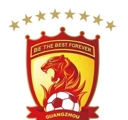 华纳兄弟确认投资姜文 2018-05-15 近日，据外媒报道，华纳兄弟将参与姜文新片《邪不压正》的制片，该片将于今年暑期档上映。