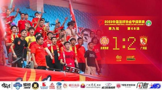 据悉，该片因不同于原版的悲剧结局 年度催泪弹！