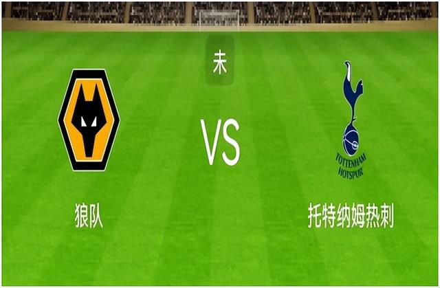 E组合出席发布会为即将举办的演唱会造势。