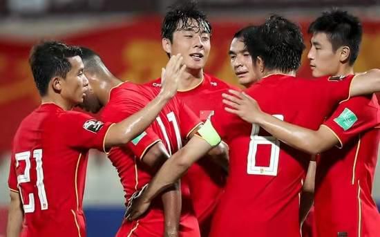 郑秀文张孝全惊喜来袭 《合约男女》