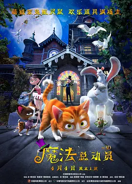 []稿件，转载请注明。
