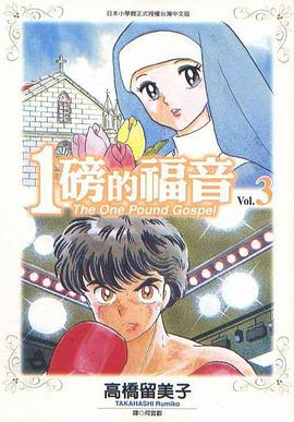 赞达亚、甜茶宣传《沙丘2》 透露精彩戏份引期待 2023-04-26 日前，导演丹尼斯·维伦纽瓦携赞达亚、提莫西·查拉梅亮相国际电影产业大会宣传电影《沙丘2》，赞达亚无袖西装背心搭配阔腿裤，酷飒又干练，露背设计巧妙不失性感。