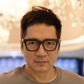 青海的做法是“借势转化”。