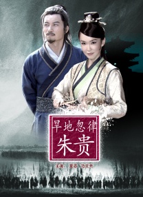 姜武饰演的军阀大帅是个资深戏迷，让人又爱又恨；