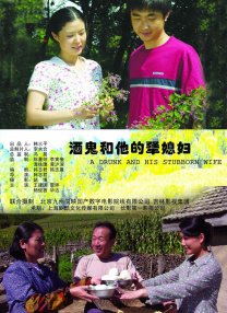 目前，该项目已开始了前期制作，不过据多位消息人士称，6月开拍为时过早，但目标是夏季，只要 《沙丘3》剧本还在写！