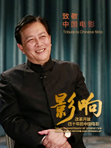 不过，4天前阿尔芭还在社交媒体发了一组全家人一起在环球影城游玩的照片，一起为年底过生日的儿子Hayes庆祝7岁生日。