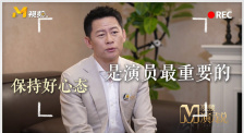 本周我们邀请北京电影学院管理学院教师孙俨斌为我们解读这一热点现象。