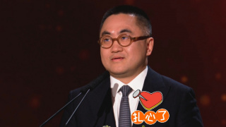 剧集《夜魔侠：重生2》定档2026.3.42025-10-21 更多 相关电影 飞黄腾达 导演：阿里·阿巴西 主演：塞巴斯蒂安·斯坦 等 预告片 一周星闻榜 1法鲨归来！